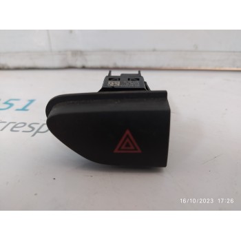 WARNING 252907372R  - miniatura 1