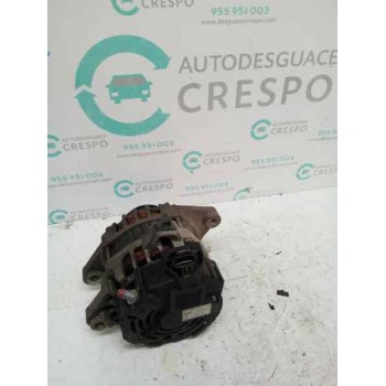 ALTERNADOR 3730003300  - miniatura 3