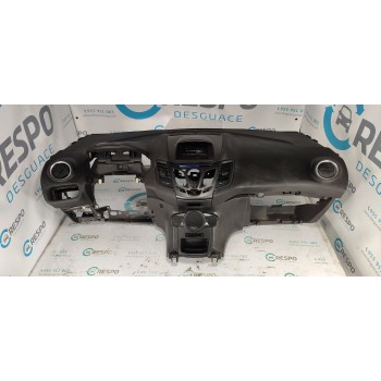 KIT AIRBAG  - miniatura 3