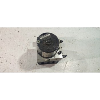 ABS 30742654 4N512C405GA  - miniatura 1