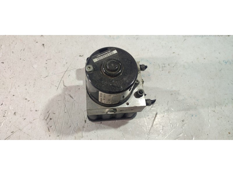 ABS 30742654 4N512C405GA  - imagen 1