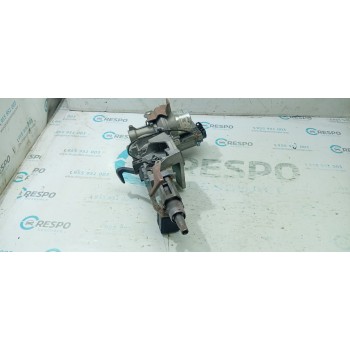 COLUMNA DIRECCION 6700002890A 488106198R  - miniatura 1