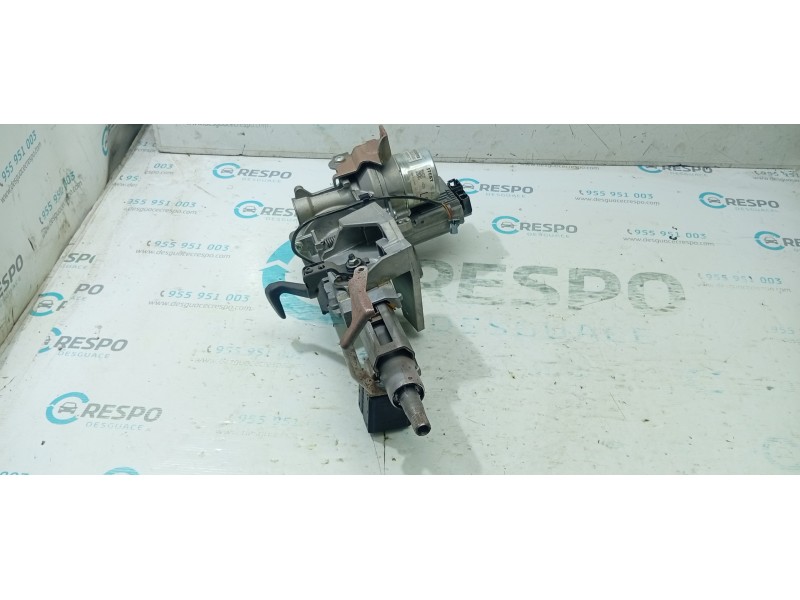 COLUMNA DIRECCION 6700002890A 488106198R  - imagen 1