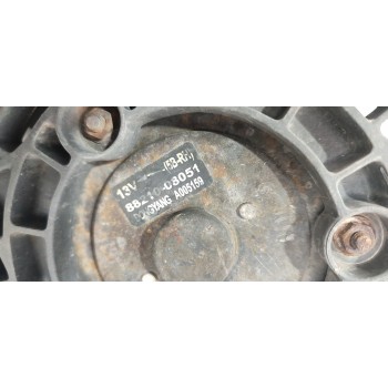 ELECTROVENTILADOR 8821008051  - miniatura 3