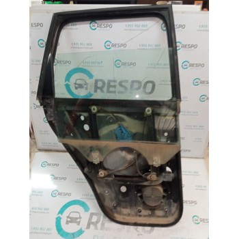 ELEVALUNAS TRASERO DERECHO 3D0959794F 