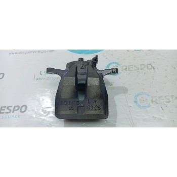 PINZA DE FRENO DELANTERA IZQUIERDA  - miniatura 2