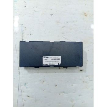 MODULO ELECTRONICO 96240R2000 