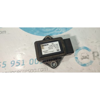 SENSOR CONTROL ESTABILIDAD 6762235 