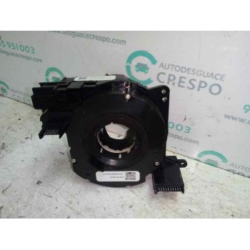 ANILLO AIRBAG AND761002C 