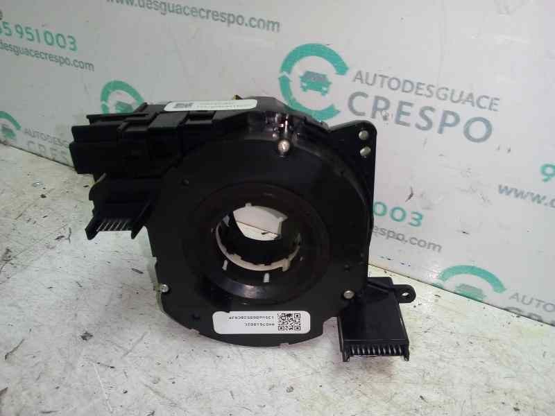 ANILLO AIRBAG AND761002C  - imagen 1
