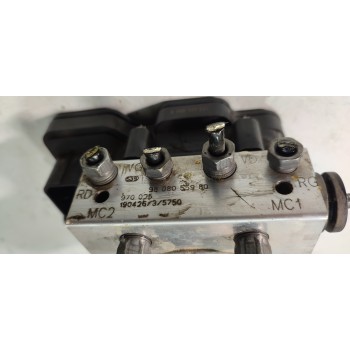 ABS 9808055980  - miniatura 3