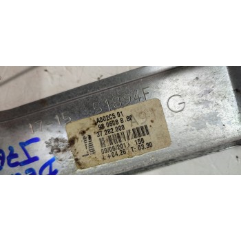 ELEVALUNAS DELANTERO IZQUIERDO 980608880  - miniatura 2