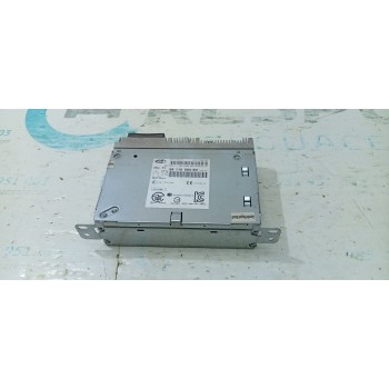 SISTEMA NAVEGACION GPS 9811066580 