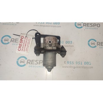 DEPRESOR FRENO / BOMBA VACIO 1K0612181F 