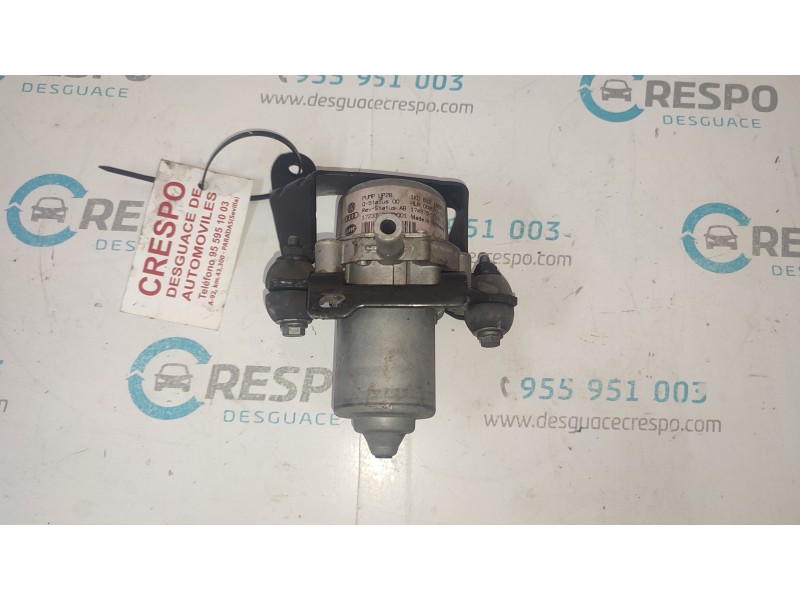 DEPRESOR FRENO / BOMBA VACIO 1K0612181F  - imagen 1