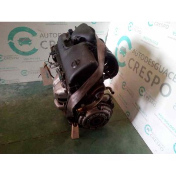 MOTOR COMPLETO CR12DE  - miniatura 3