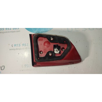 PILOTO TRASERO DERECHO INTERIOR  - miniatura 2