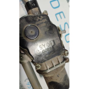 MOTOR LIMPIA DELANTERO DA6C6737X  - miniatura 2