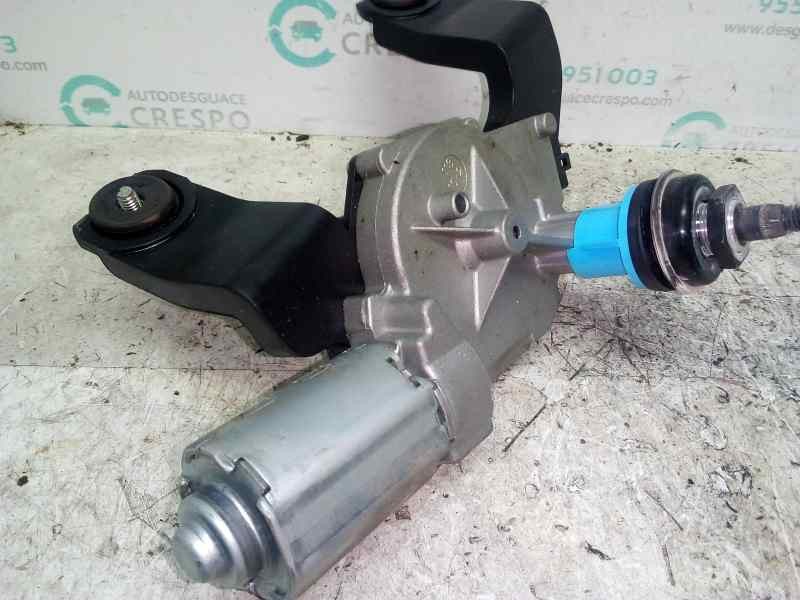 MOTOR LIMPIA TRASERO F00S2B2185  - imagen 3