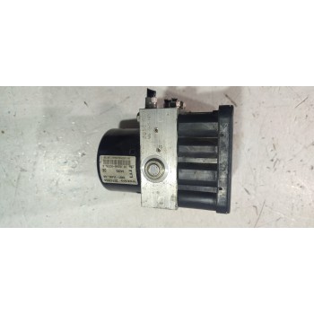 ABS 30742654 4N512C405GA  - miniatura 2