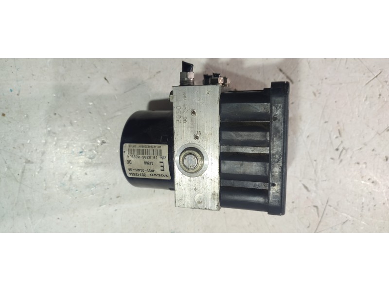 ABS 30742654 4N512C405GA  - imagen 2