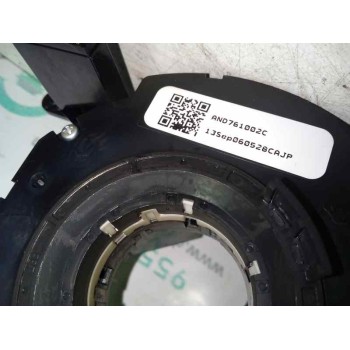 ANILLO AIRBAG AND761002C  - miniatura 2