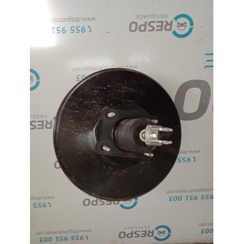 SERVOFRENO 4720002E90A 