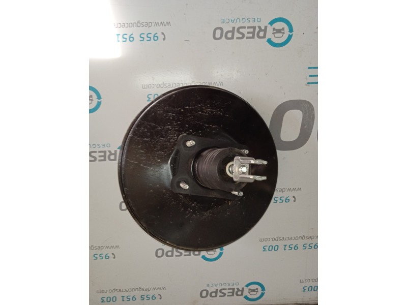 SERVOFRENO 4720002E90A  - imagen 1