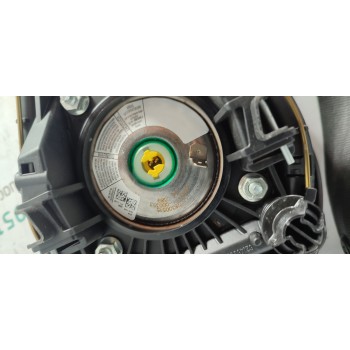 KIT AIRBAG  - miniatura 4