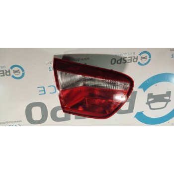 PILOTO TRASERO IZQUIERDO INTERIOR 6J8945093C 