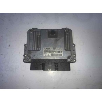 CENTRALITA MOTOR UCE 9808016480  - miniatura 1