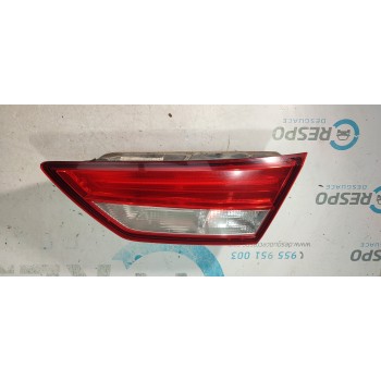 PILOTO TRASERO DERECHO INTERIOR 