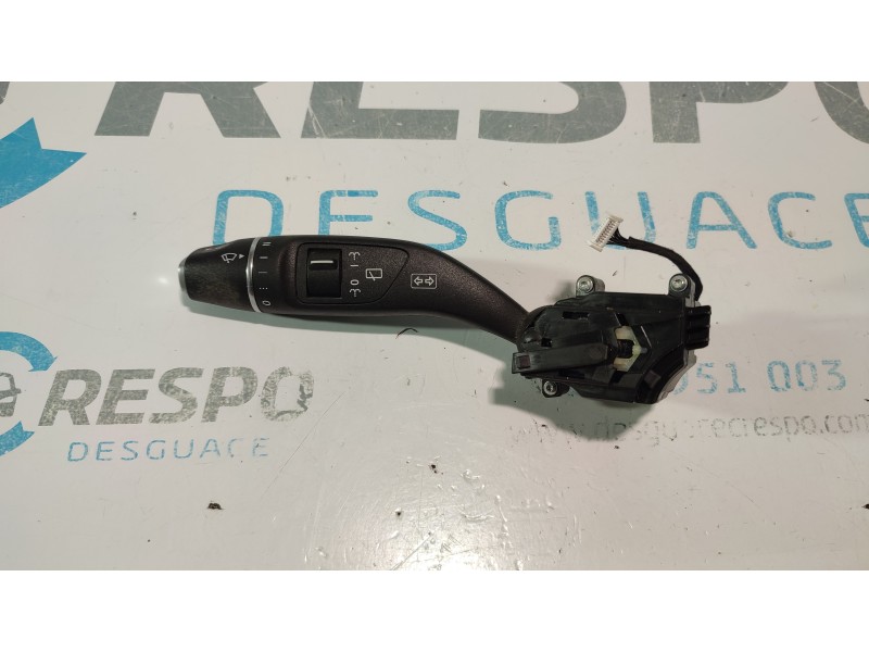 MANDO LIMPIA  - imagen 1