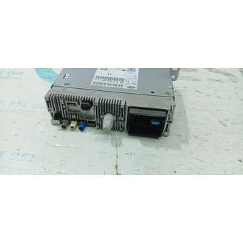 SISTEMA NAVEGACION GPS 9811066580  - miniatura 2