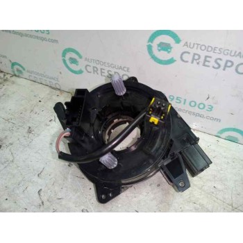 ANILLO AIRBAG AND761002C  - miniatura 3