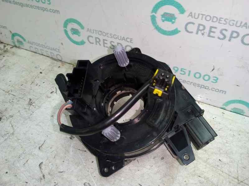 ANILLO AIRBAG AND761002C  - imagen 3