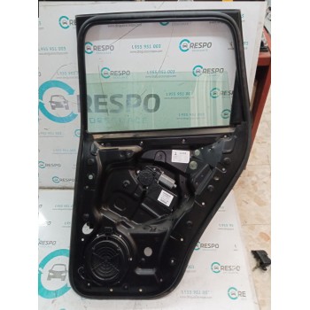 ELEVALUNAS TRASERO DERECHO 3D0959794F  - miniatura 2