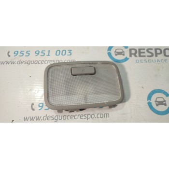 LUZ INTERIOR 928701SXXX 