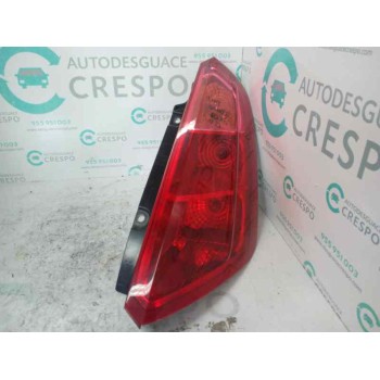 PILOTO TRASERO DERECHO 