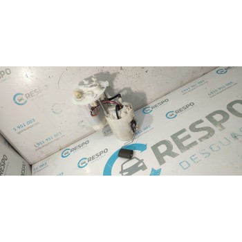 AFORADOR 31110C8530  - miniatura 1