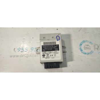 CENTRALITA INMOVILIZADOR 6941986 