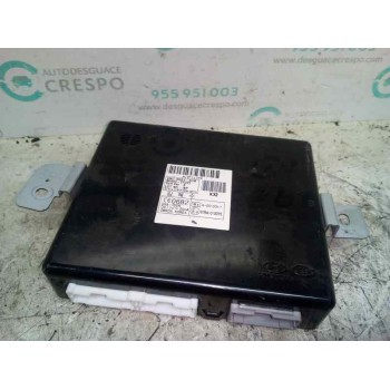 MODULO ELECTRONICO 954002Y022 