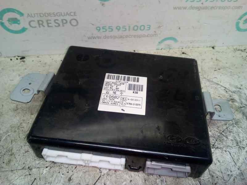 MODULO ELECTRONICO 954002Y022  - imagen 1