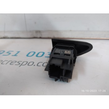 WARNING 252907372R  - miniatura 3