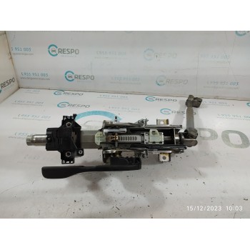 COLUMNA DIRECCION 5Q1419512K  - miniatura 3