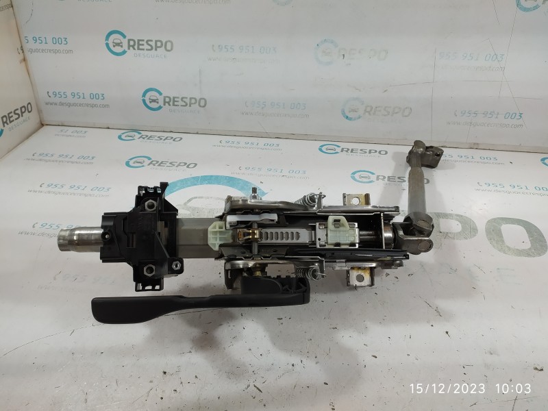 COLUMNA DIRECCION 5Q1419512K  - imagen 3