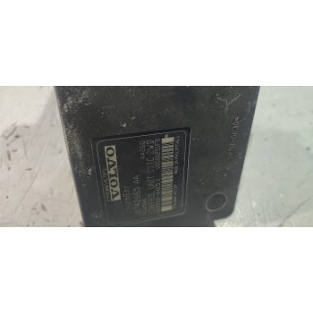 ABS 30742654 4N512C405GA  - miniatura 3