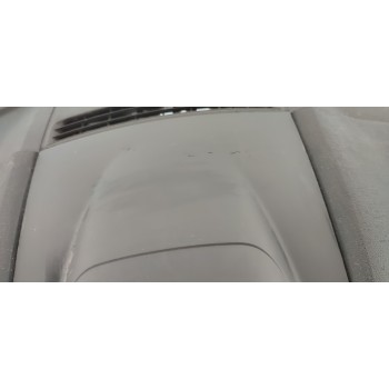 KIT AIRBAG  - miniatura 5