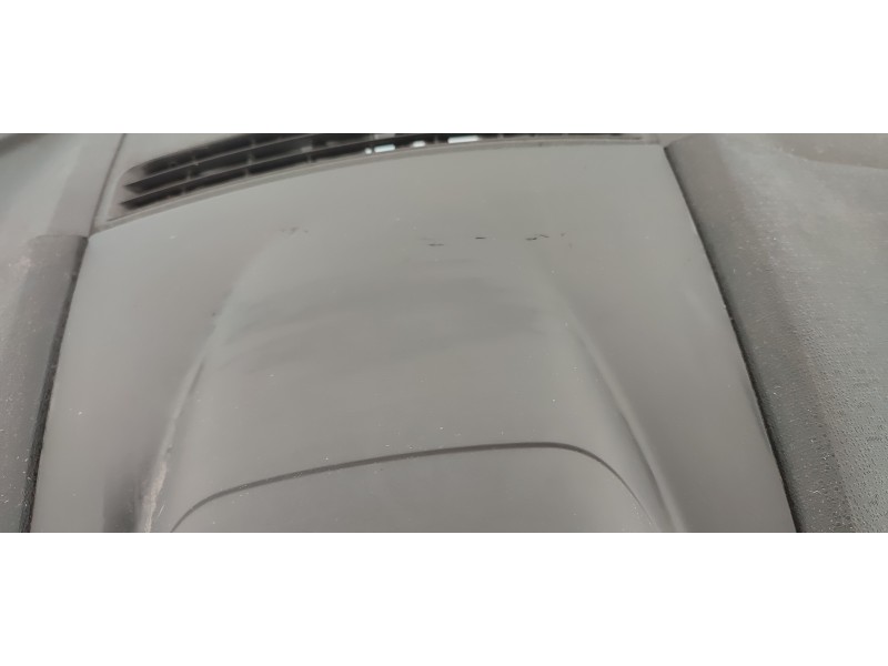 KIT AIRBAG  - imagen 5