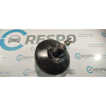 SERVOFRENO 4720002600A 